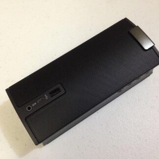 Anker Portable Portable Speaker