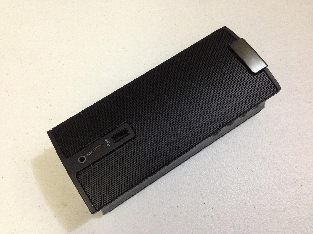 Anker Portable Portable Speaker