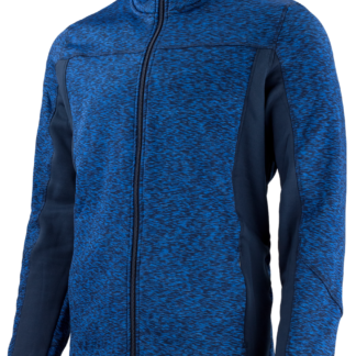 Levi's Waterproof Puffer Jacket