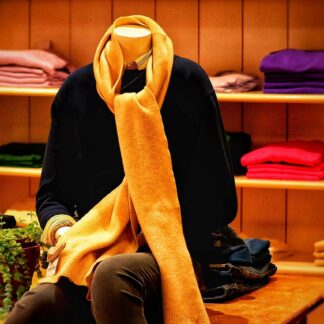 Levi's Classic Pullover