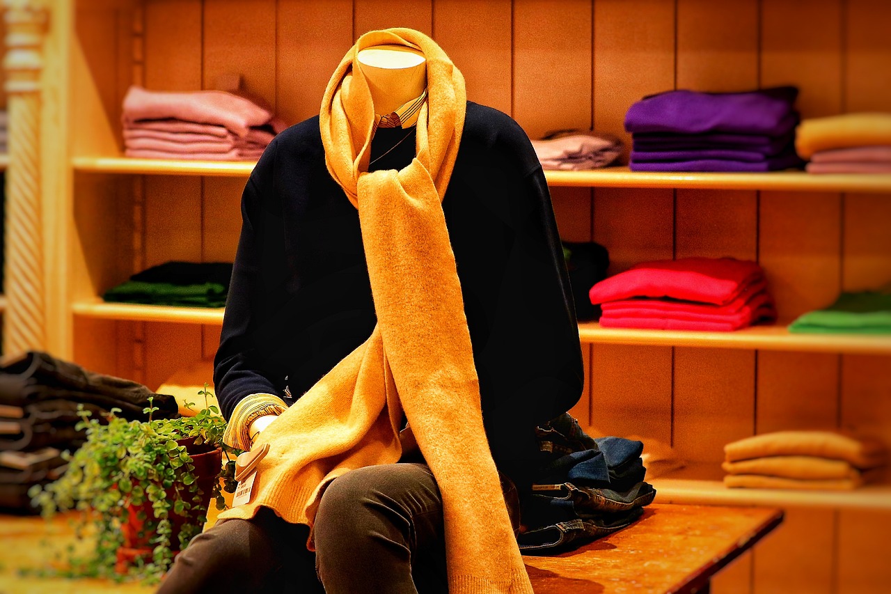 Levi's Classic Pullover