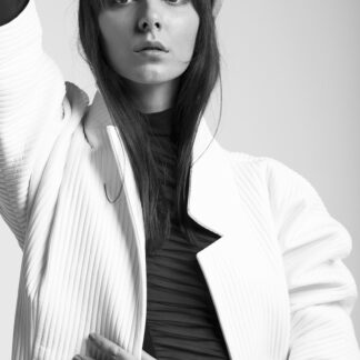 Ralph Lauren Classic Pullover - Studio Edition