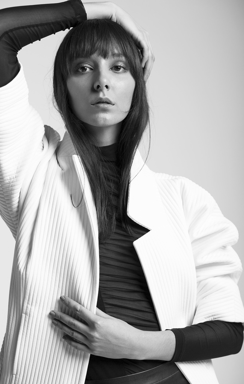 Ralph Lauren Classic Pullover - Studio Edition