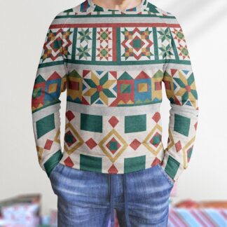Calvin Klein Essential Pullover