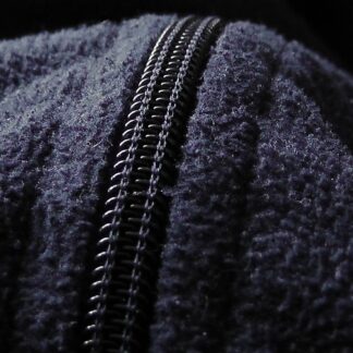 Champion Casual Pullover