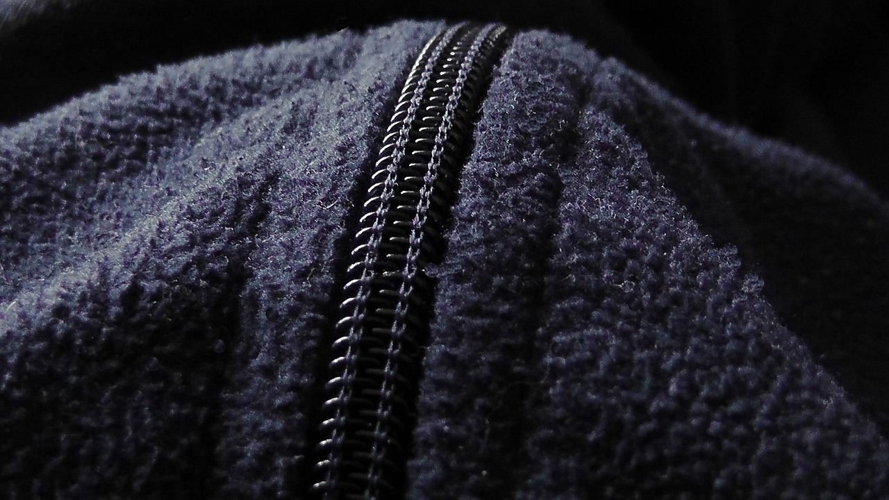 Champion Casual Pullover