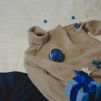 Champion Premium Pullover - Heritage Collection