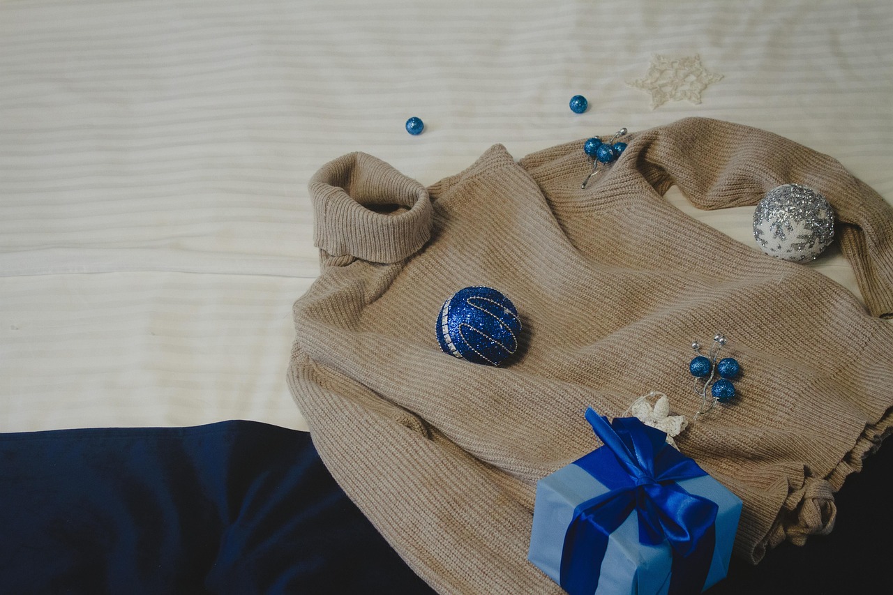 Champion Premium Pullover - Heritage Collection