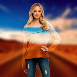 Lacoste Relaxed Pullover - Studio Edition