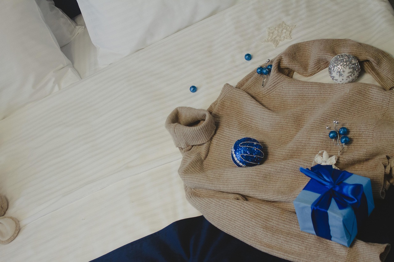 Champion Classic Pullover