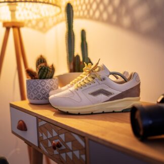 Reebok Cloud Running Shoes