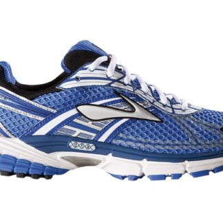 Nike Run Running Shoes - Heritage Collection