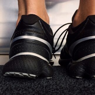 Adidas Cloud Running Shoes