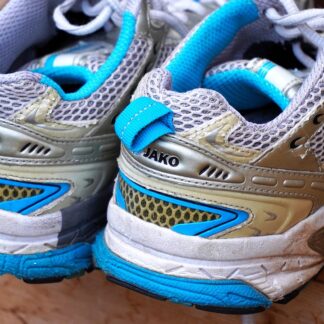 ASICS Classic Running Shoes