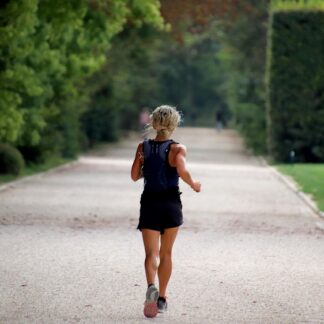 Adidas Performance Running Shoes - Performance Line
