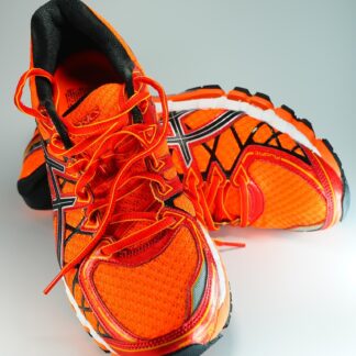 Reebok Lightweight Running Shoes