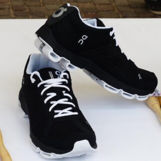 New Balance Cloud Running Shoes