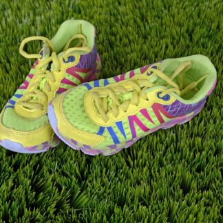 Reebok Court Running Shoes - Weekend Series