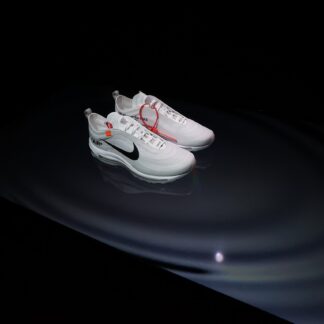 Puma Performance Running Shoes - Performance Line