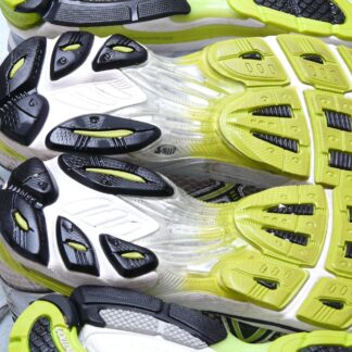 New Balance Run Running Shoes - Weekend Series