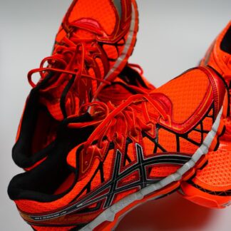 New Balance Sport Running Shoes - Heritage Collection