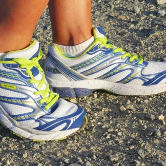 Nike Cloud Running Shoes
