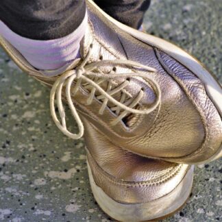 Nike Street Running Shoes - Originals