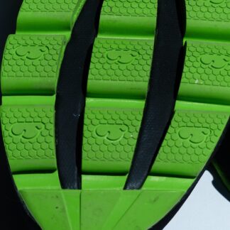 ASICS Premium Running Shoes - Essentials