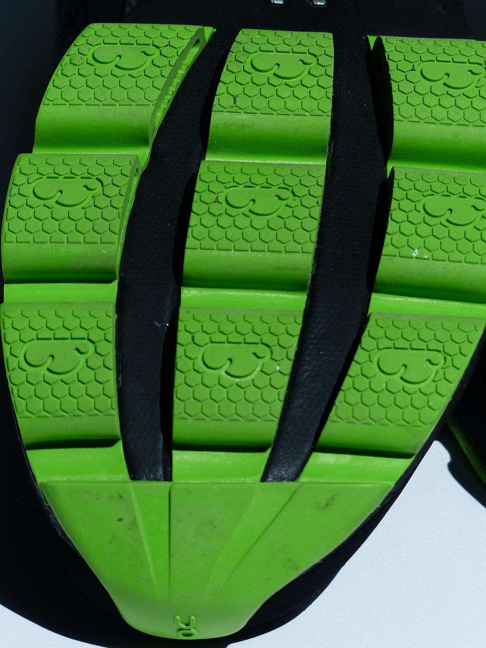 ASICS Premium Running Shoes - Essentials