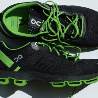 Adidas Lightweight Running Shoes