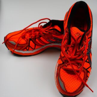 ASICS Lightweight Running Shoes