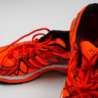 New Balance Classic Running Shoes - Signature