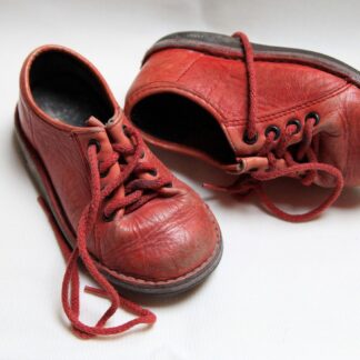 Reebok Trail Running Shoes
