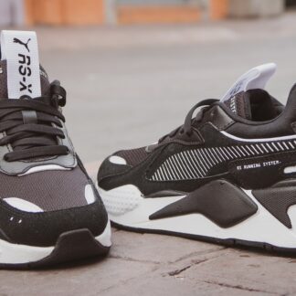 Reebok Cloud Running Shoes - Essentials