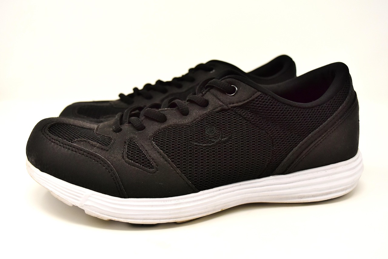 New Balance Pro Running Shoes - Limited Edition