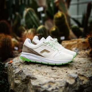 Reebok Street Running Shoes - Performance Line