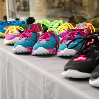 Nike Run Running Shoes - Essentials