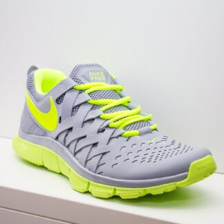 Adidas Court Running Shoes - Essentials