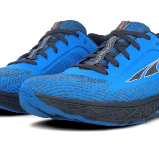 Reebok Street Running Shoes - Court Edition