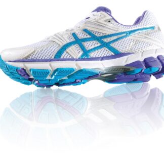 Nike Ultra Running Shoes - Signature