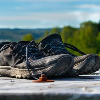 Reebok Cloud Running Shoes - Court Edition