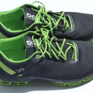Nike Pro Running Shoes