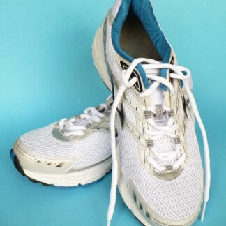 Adidas Retro Running Shoes - Performance Line