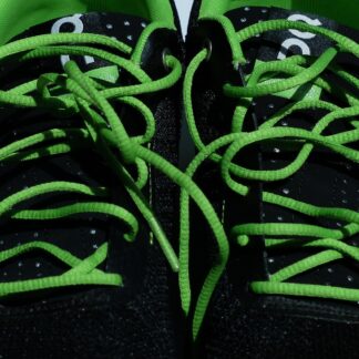 Nike Court Running Shoes - Heritage Collection