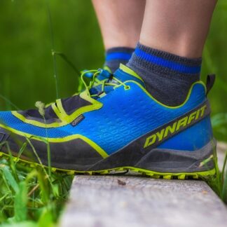 ASICS Premium Running Shoes - Originals
