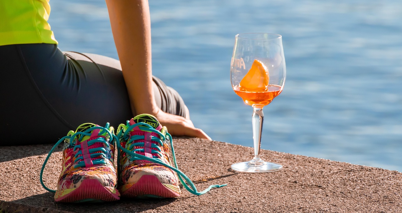 Skechers Classic Running Shoes