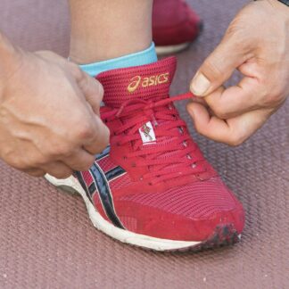 Puma Run Running Shoes - Performance Line