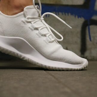 Reebok Trail Running Shoes - Performance Line