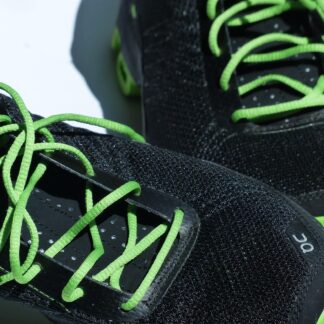 New Balance Street Running Shoes - Studio Edition