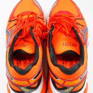 Reebok Trail Running Shoes - City Series
